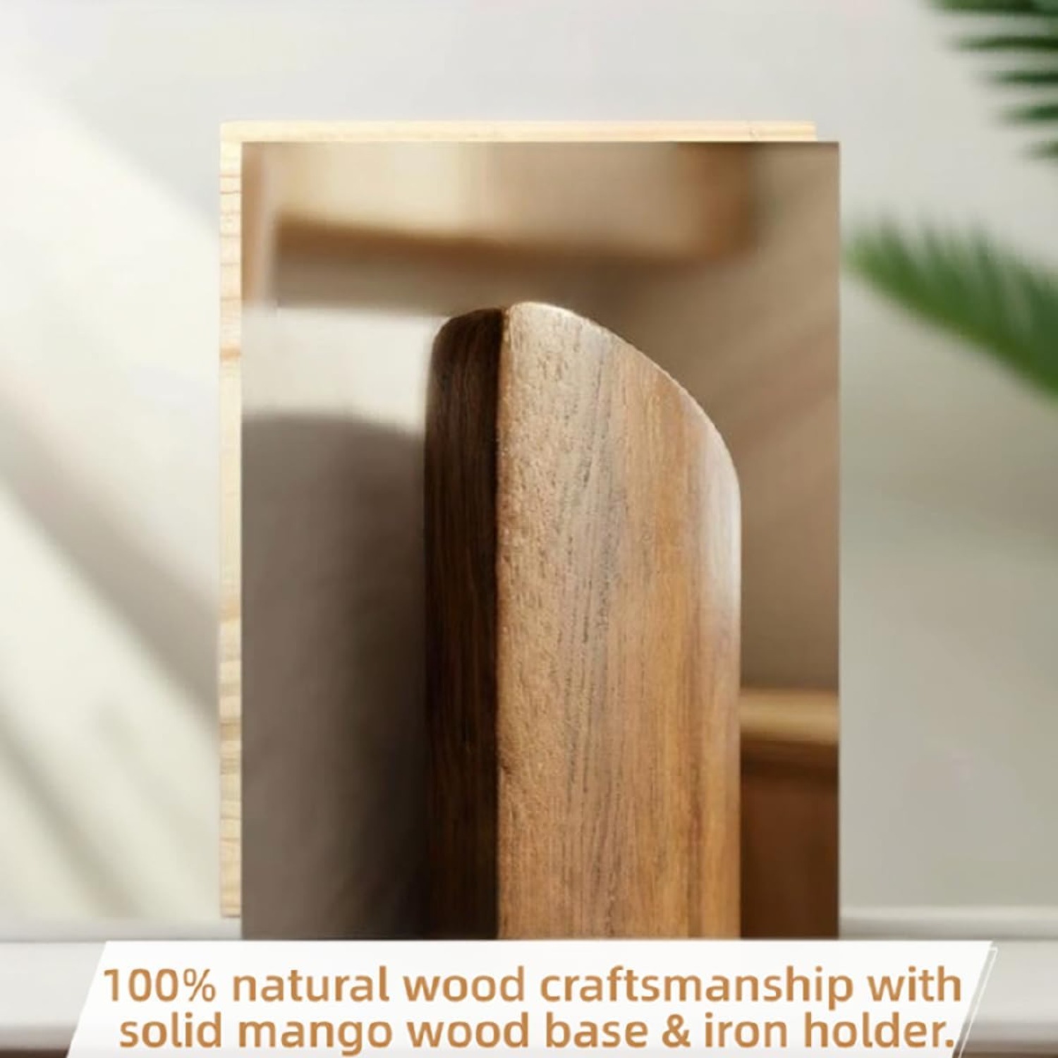 Natural Wood Kitchen Paper Tow - مراجعة Commercial Kitchen Towels وسعره