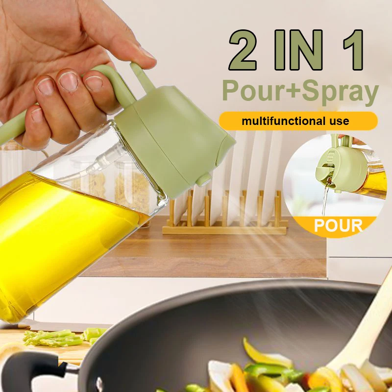 2 in 1 Pour Spray Sprayer Kitc - مراجعة Commercial Kitchen Sprayer وسعره