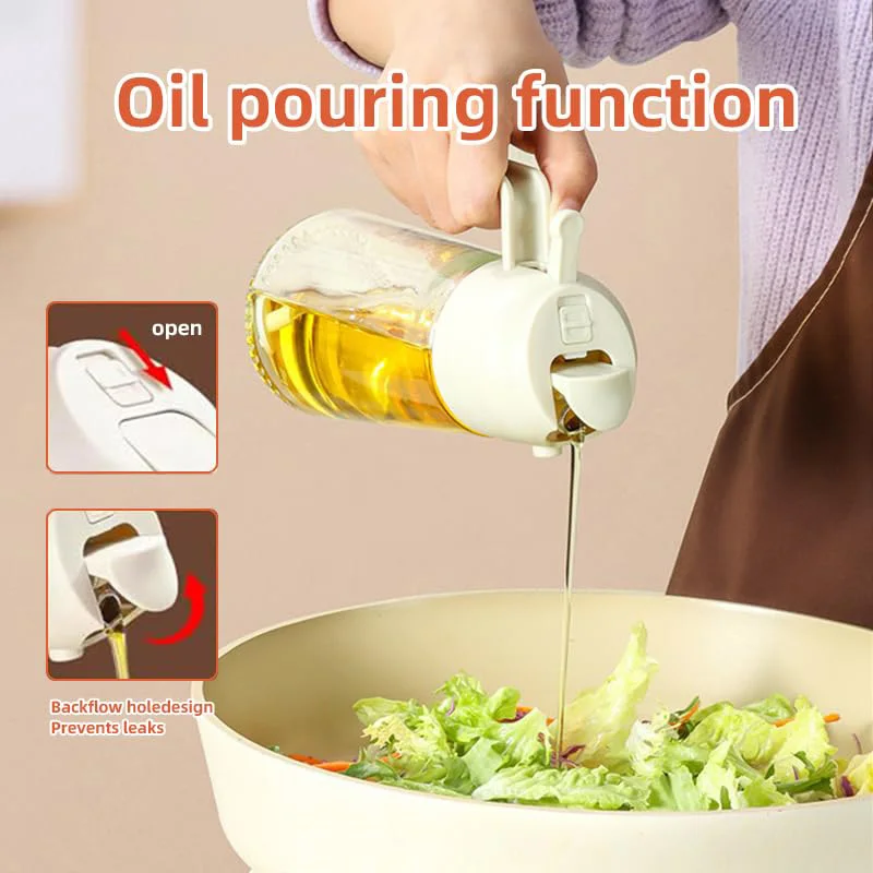 2 in 1 Pour Spray Sprayer Kitc - مراجعة Commercial Kitchen Sprayer وسعره