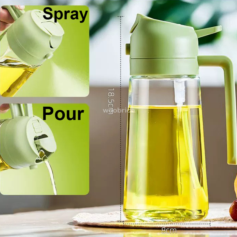 2 in 1 Pour Spray Sprayer Kitc - مراجعة Commercial Kitchen Sprayer وسعره
