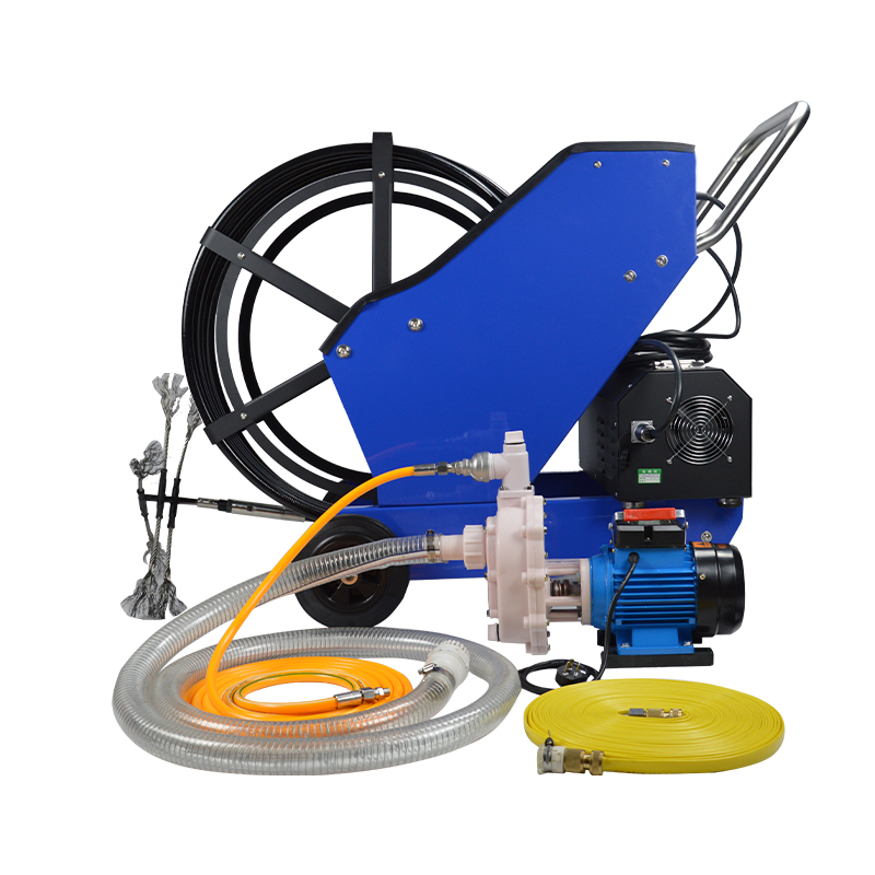 Commercial Restaurant exhaust  - مراجعة Commercial Kitchen Exhaust Cleaning وسعره