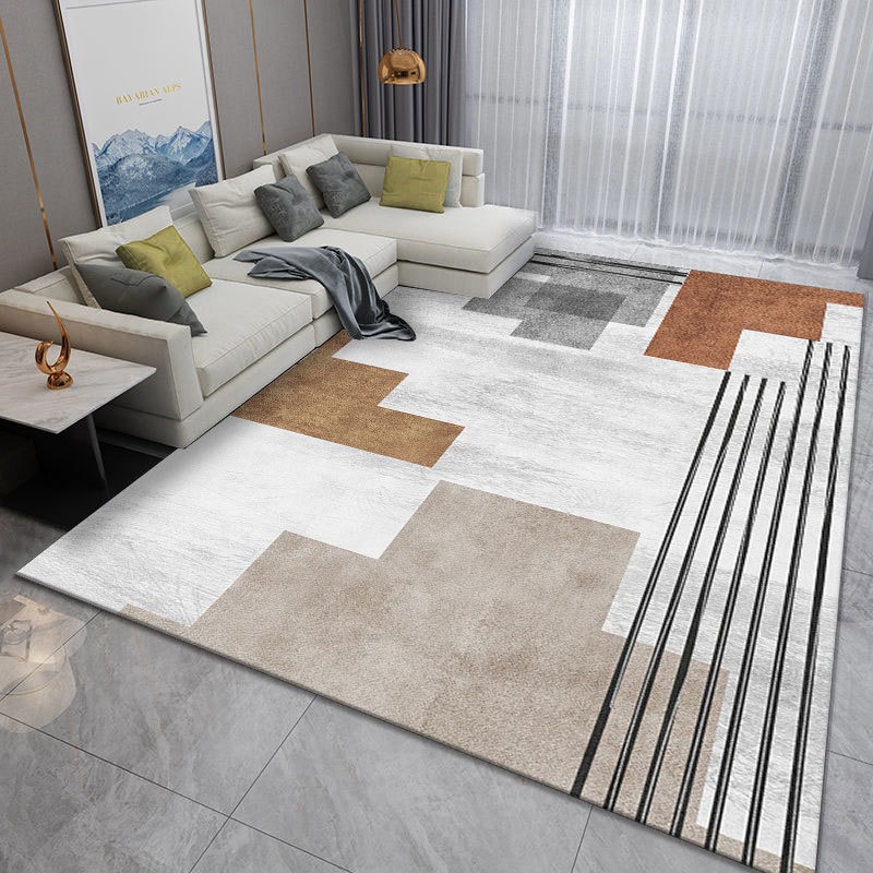 Scandinavia Style Carpet Fresh - مراجعة Commercial Dishwasher Table وسعره