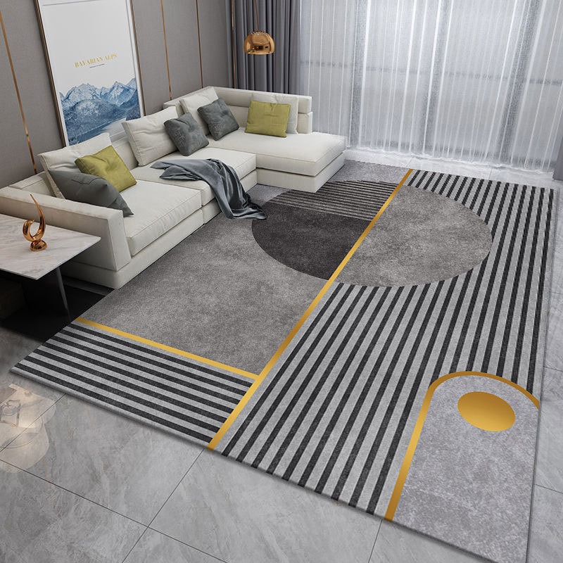 Scandinavia Style Carpet Fresh - مراجعة Commercial Dishwasher Table وسعره