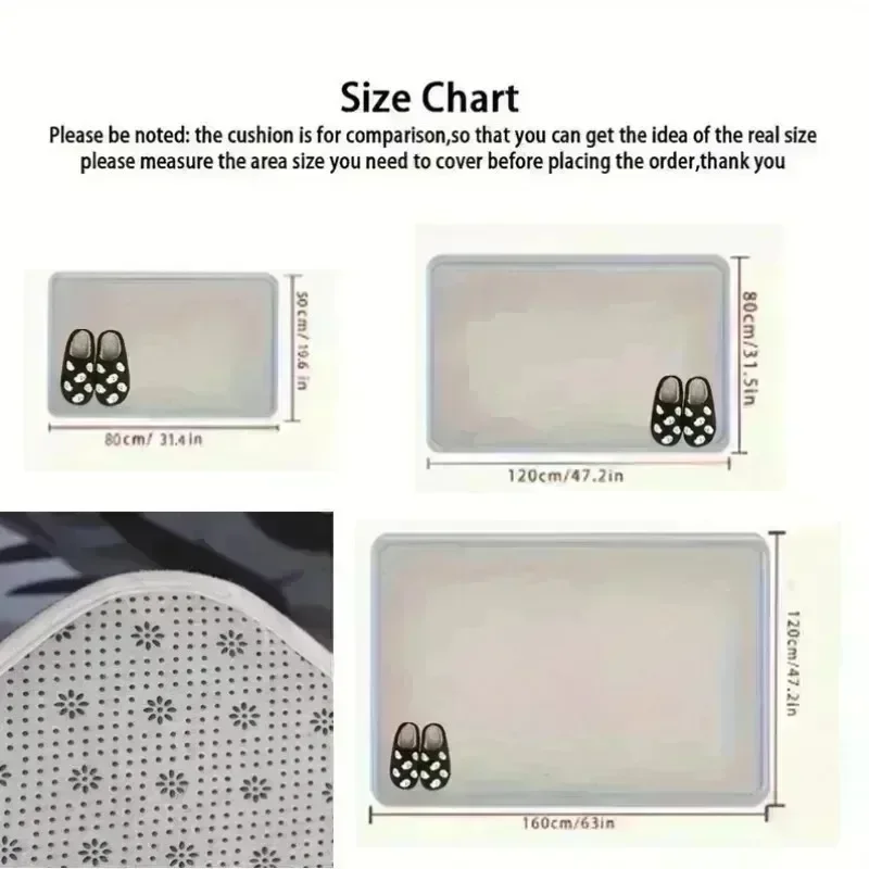 Scandinavia Style Carpet Fresh - مراجعة Commercial Dishwasher Table وسعره