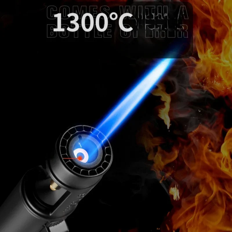 Creative Bottle Opener 1300° H - مراجعة Commercial Kitchen Sprayer وسعره