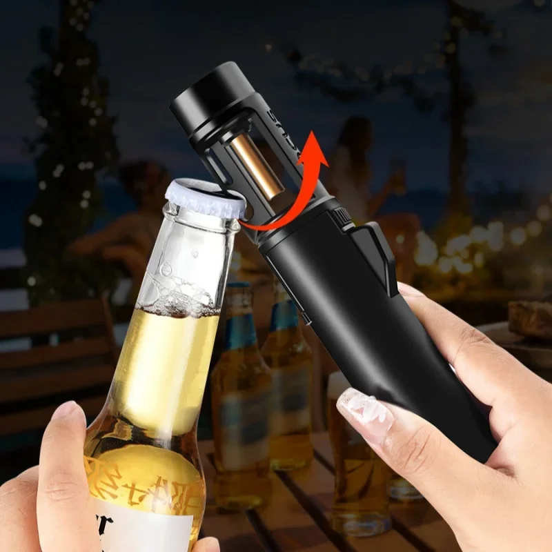Creative Bottle Opener 1300° H - مراجعة Commercial Kitchen Sprayer وسعره