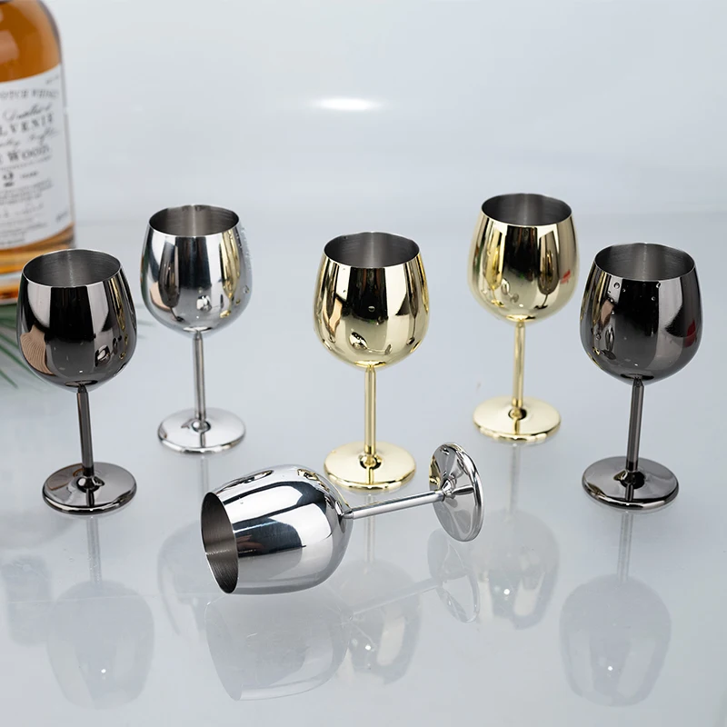 2/4Pcs Mini 70ml Stainless Ste - مراجعة Commercial Kitchen Supplies وسعره