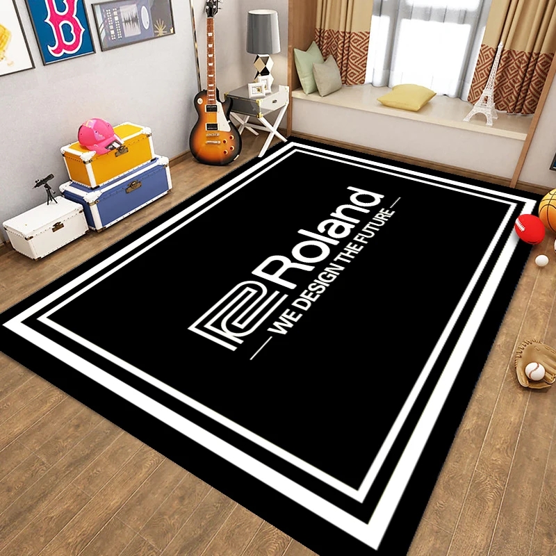 Electronic Drum Carpet Childre - مراجعة Commercial Dishwasher Table وسعره
