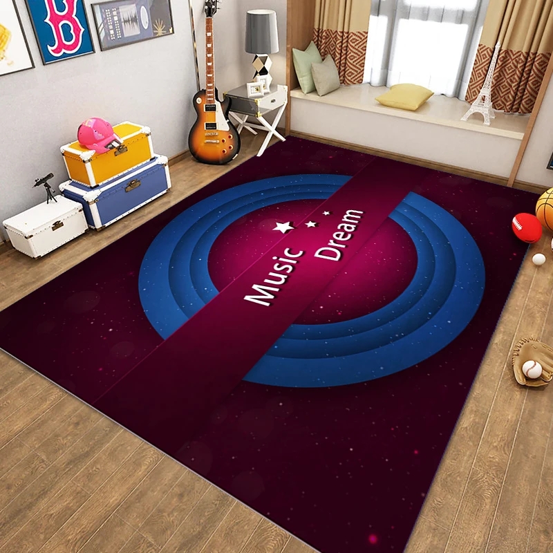 Electronic Drum Carpet Childre - مراجعة Commercial Dishwasher Table وسعره