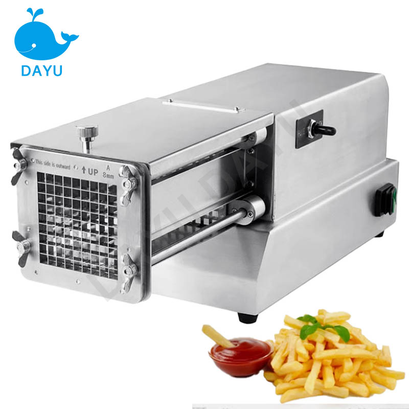 Slicer Commercial Fruit Vegeta - مراجعة Commercial Kitchen And Bar وسعره