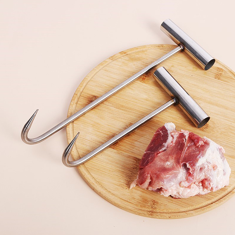 Kitchen Sausage Bacon Meat Pro - مراجعة Commercial Kitchen Supplies وسعره