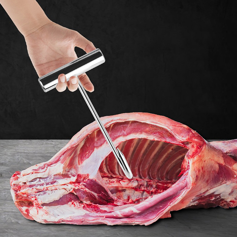 Kitchen Sausage Bacon Meat Pro - مراجعة Commercial Kitchen Supplies وسعره