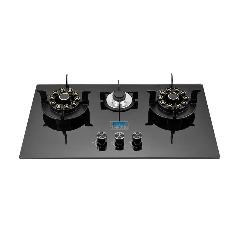 Commercial Kitchen Stove with  - مراجعة Commercial Kitchen Installation وسعره