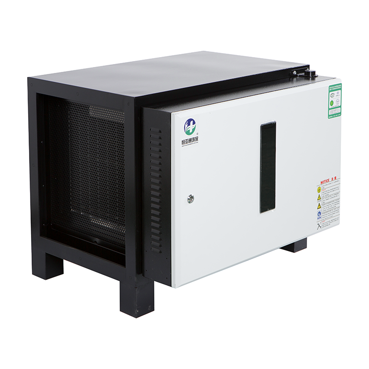 Commercial Kitchen Oil Fume Fi - مراجعة Commercial Kitchen Oil Disposal وسعره