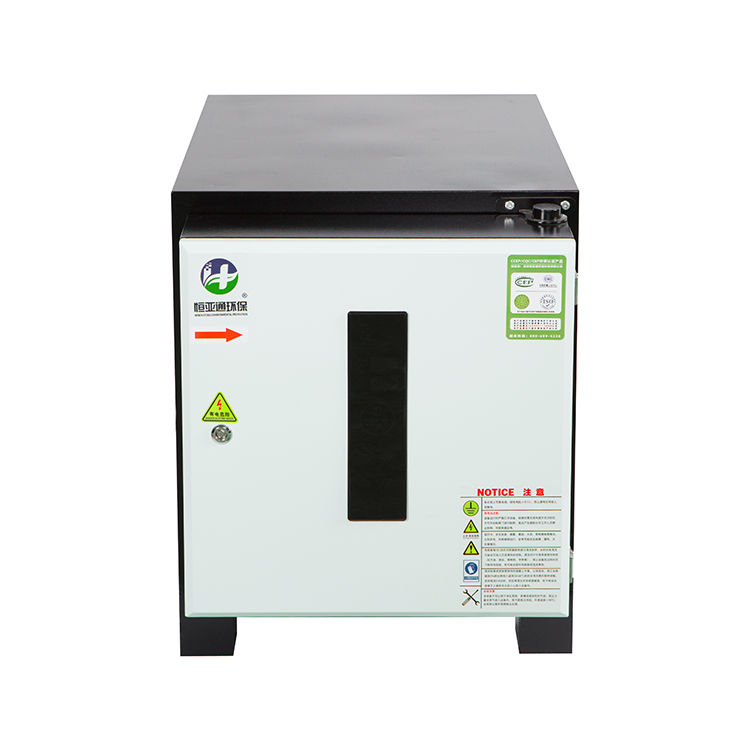 Commercial Kitchen Oil Fume Fi - مراجعة Commercial Kitchen Oil Disposal وسعره