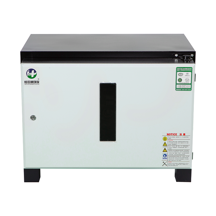 Commercial Kitchen Oil Fume Fi - مراجعة Commercial Kitchen Oil Disposal وسعره