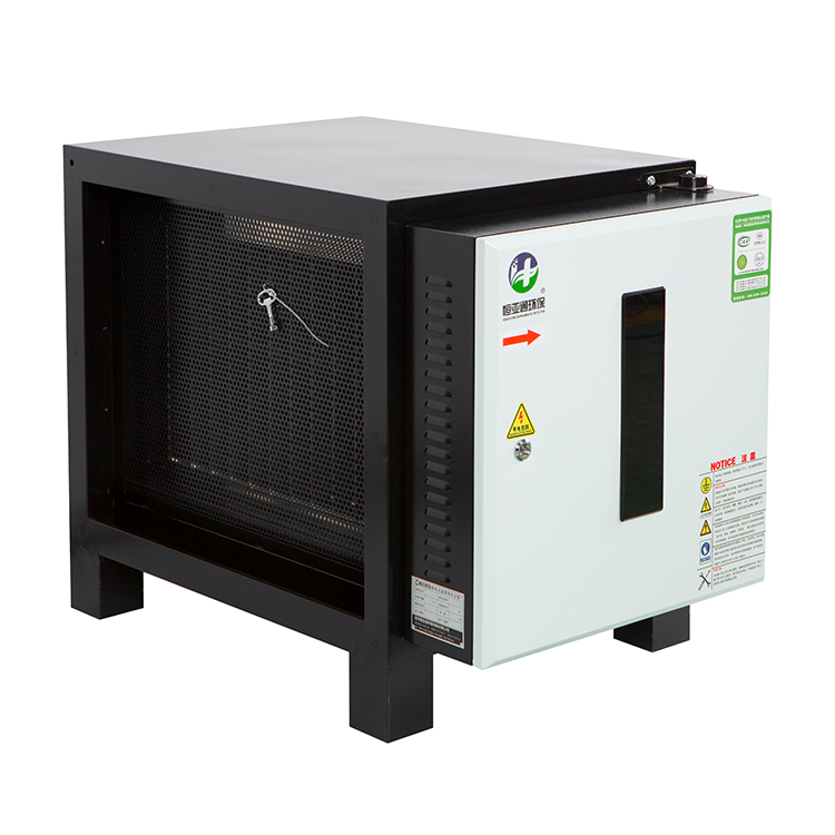 Commercial Kitchen Oil Fume Fi - مراجعة Commercial Kitchen Oil Disposal وسعره