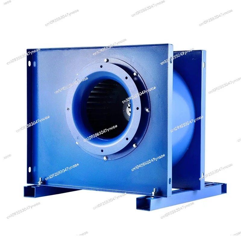 Centrifugal fan kitchen commer - مراجعة Commercial Kitchen Range Hood وسعره