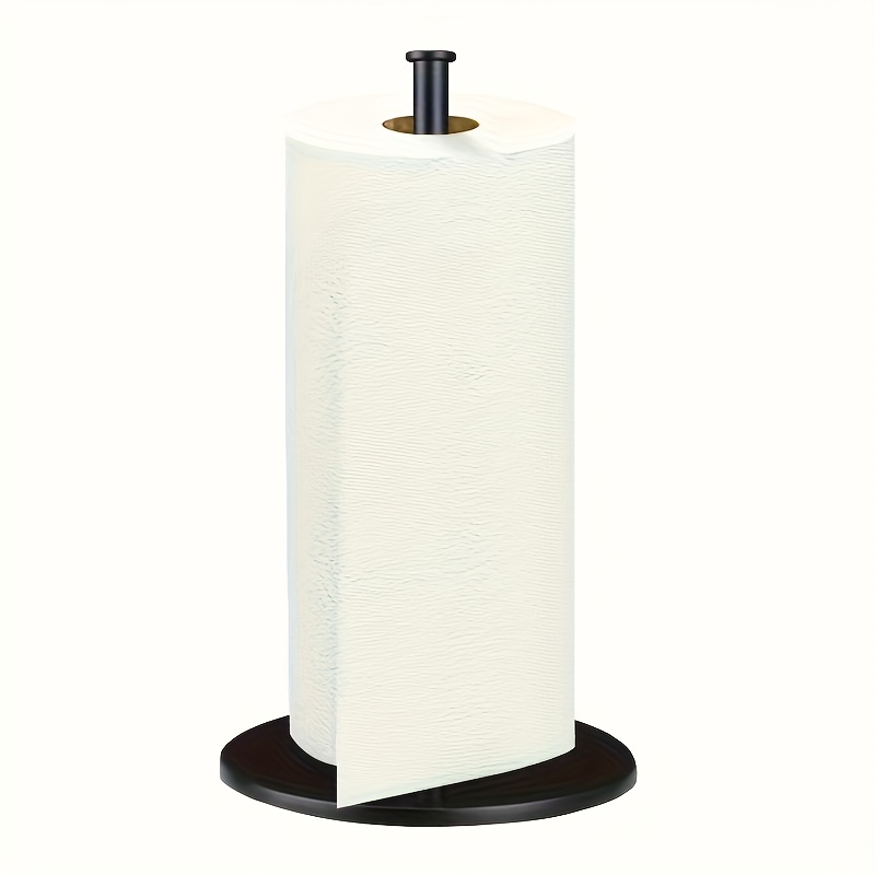 Stainless Steel Kitchen Roll H - مراجعة Commercial Kitchen Towels وسعره