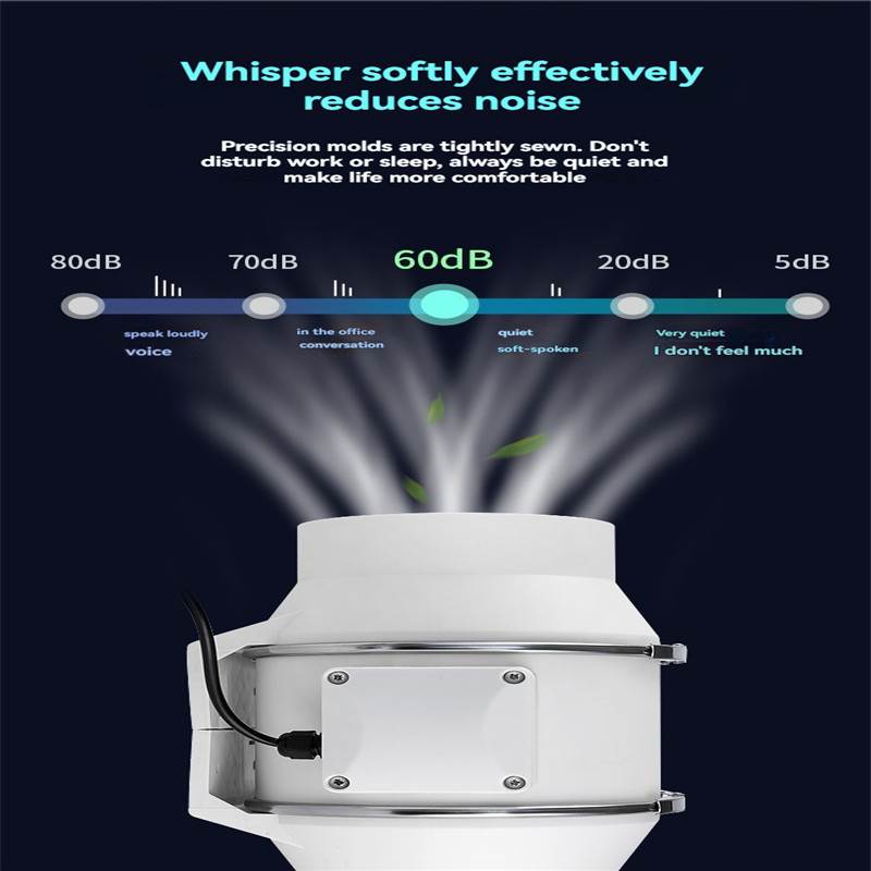 8 10 12 inch exhaust fan kitch - مراجعة Commercial Kitchen Range Hood وسعره