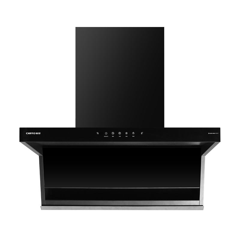Commercial Wall Mounted Stainl - مراجعة Commercial Kitchen Exhaust Cleaning وسعره
