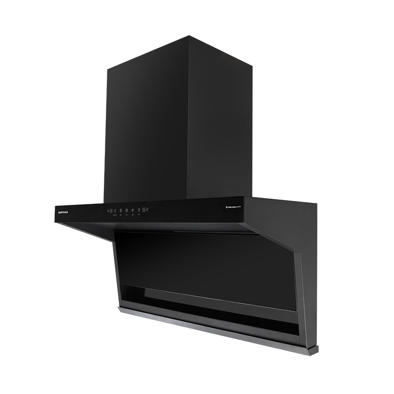 Commercial Wall Mounted Stainl - مراجعة Commercial Kitchen Exhaust Cleaning وسعره