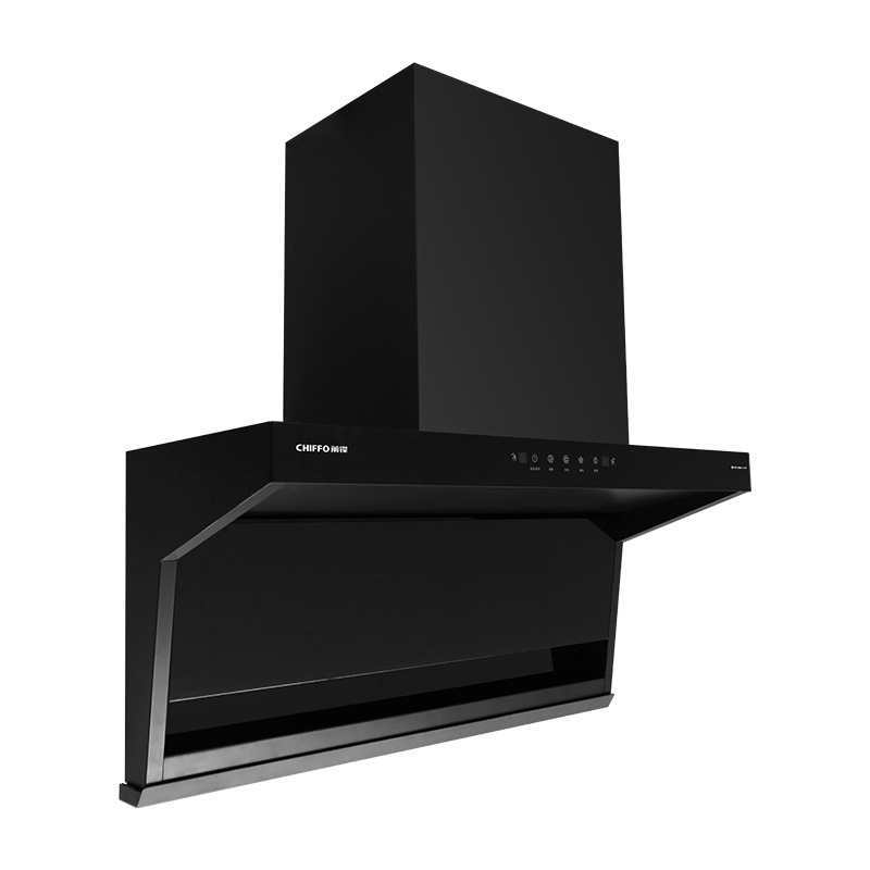 Commercial Wall Mounted Stainl - مراجعة Commercial Kitchen Exhaust Cleaning وسعره