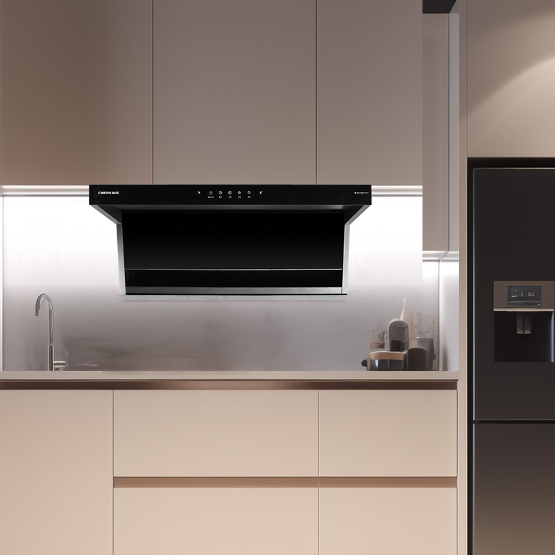 Commercial Wall Mounted Stainl - مراجعة Commercial Kitchen Exhaust Cleaning وسعره
