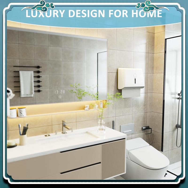Premium Commercial Paper Towel - مراجعة Commercial Kitchen Walls وسعره