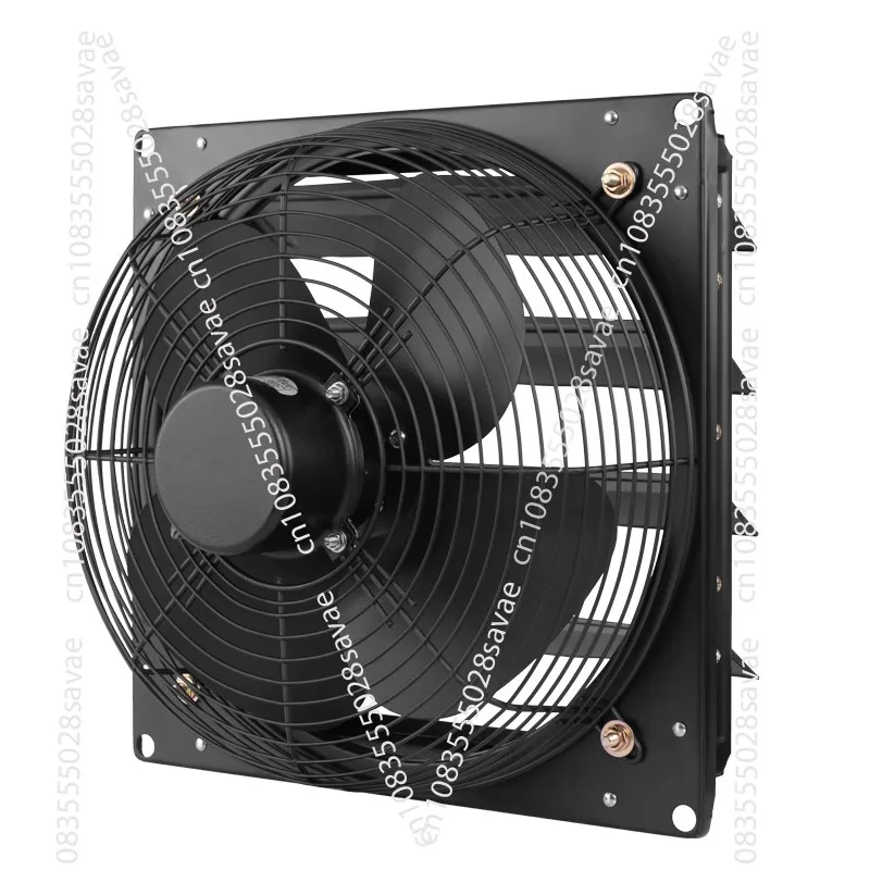 Industrial Exhaust Fan Exhaust - مراجعة Commercial Kitchen Rental وسعره