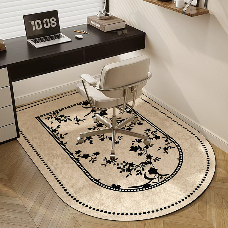 VIKAMA Study Wheelchair Carpet - مراجعة Commercial Dishwasher Table وسعره