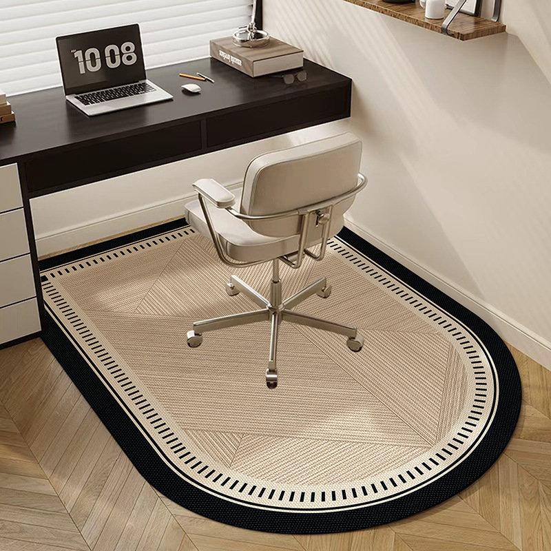 VIKAMA Study Wheelchair Carpet - مراجعة Commercial Dishwasher Table وسعره