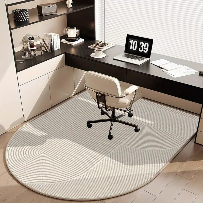 VIKAMA Japanese-style Cream Ar - مراجعة Commercial Dishwasher Table وسعره