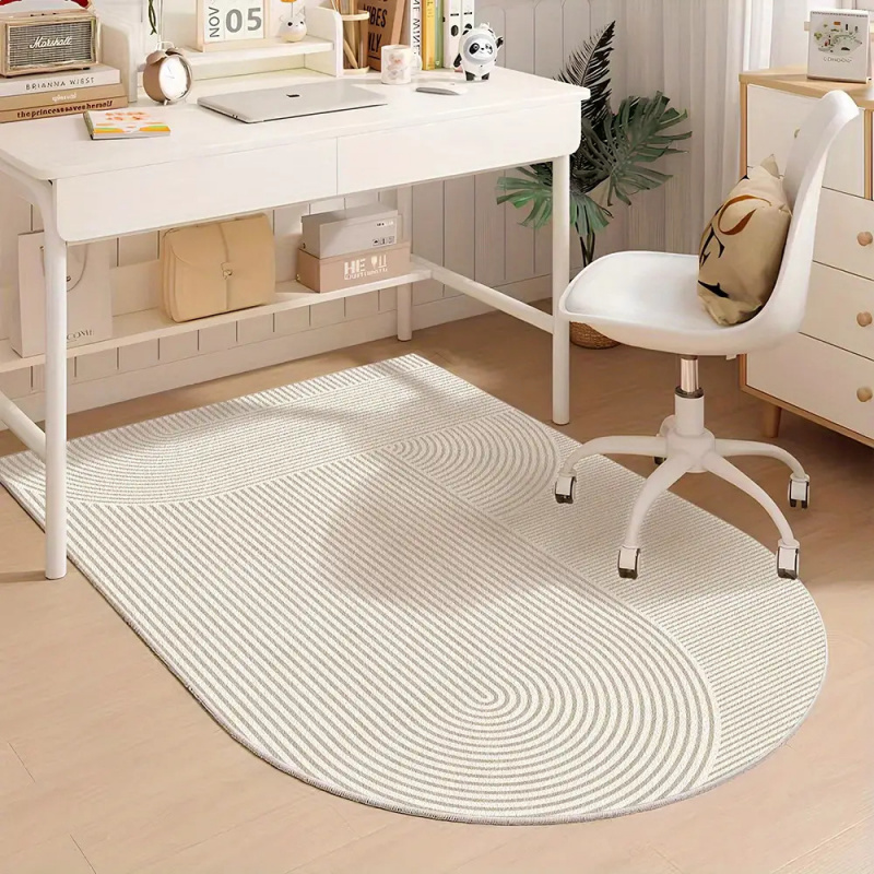 VIKAMA Japanese-style Cream Ar - مراجعة Commercial Dishwasher Table وسعره
