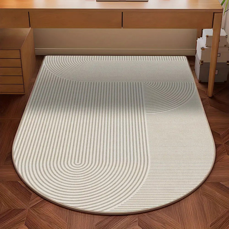 VIKAMA Japanese-style Cream Ar - مراجعة Commercial Dishwasher Table وسعره