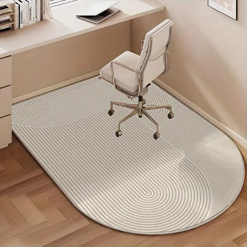 VIKAMA Japanese-style Cream Ar - مراجعة Commercial Dishwasher Table وسعره