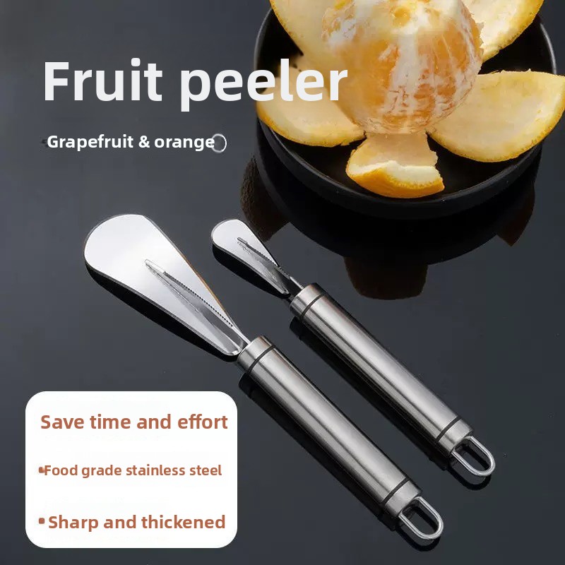 Stainless Steel Orange,Citru P - مراجعة Commercial Kitchen Supplies وسعره