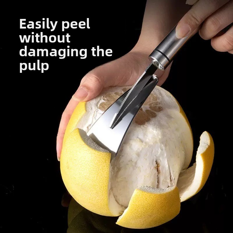 Stainless Steel Orange,Citru P - مراجعة Commercial Kitchen Supplies وسعره