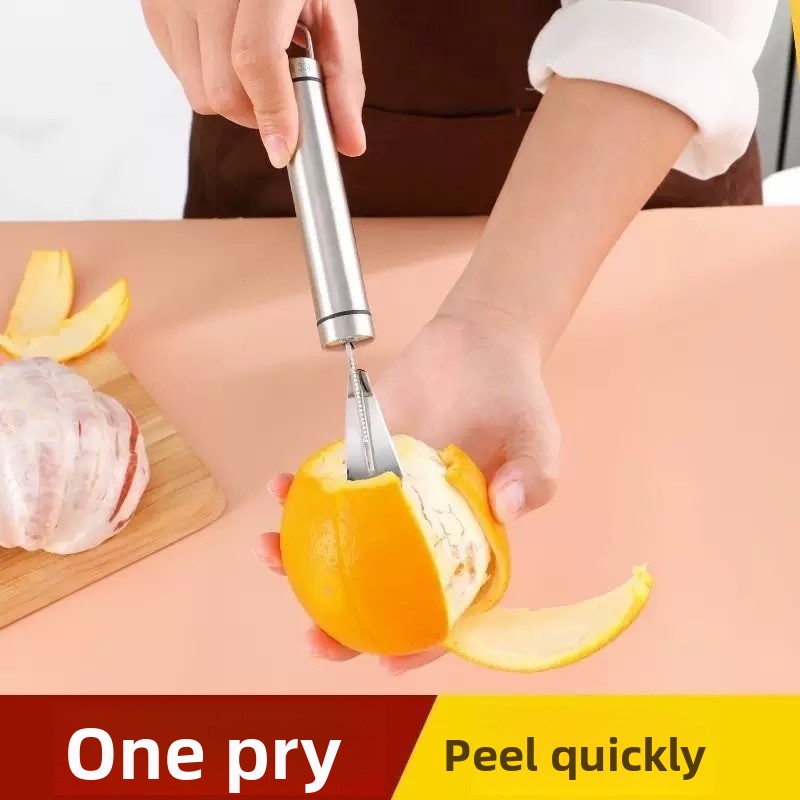 Stainless Steel Orange,Citru P - مراجعة Commercial Kitchen Supplies وسعره