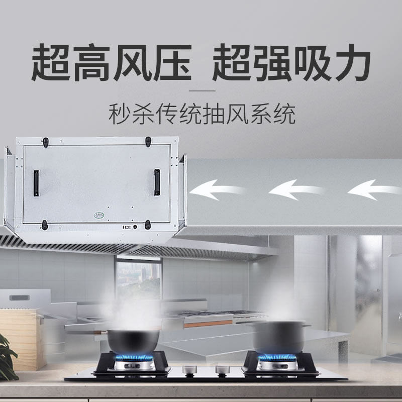 Air conditioner air cabinet Co - مراجعة Commercial Kitchen Air Conditioner وسعره