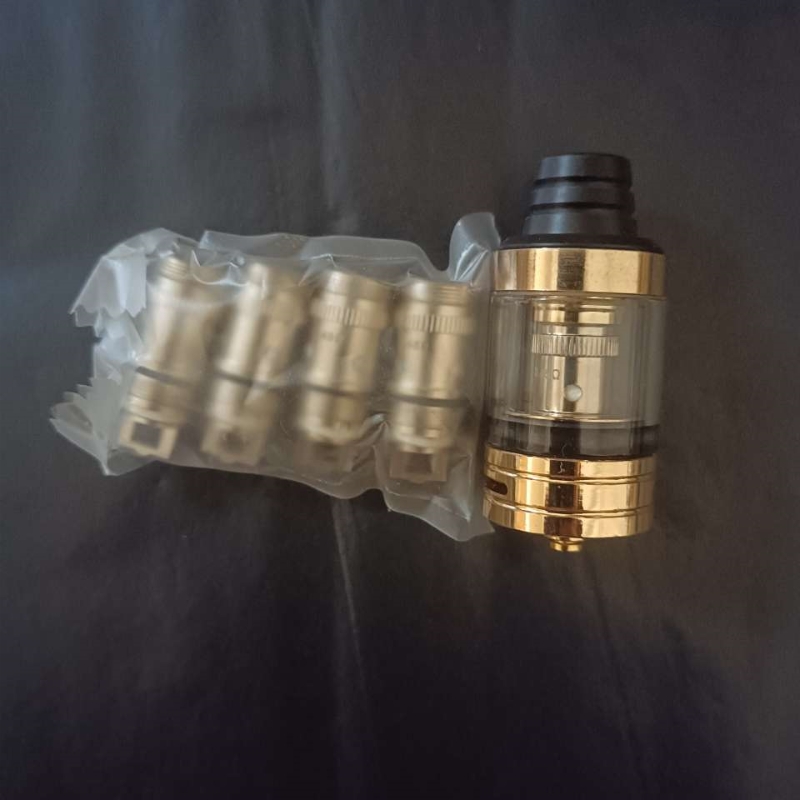 4PCS Coils or 1PC Tank of Cock - مراجعة Commercial Kitchen Supplies وسعره