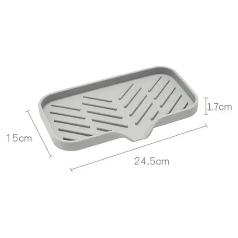 Self Draining Soap Bar Holder  - مراجعة Commercial Dishwasher Table وسعره