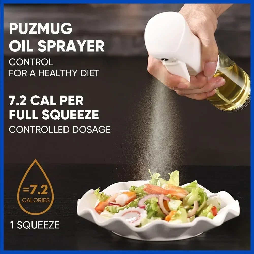 200/300/500ML Pneumatic Spray  - مراجعة Commercial Kitchen Sprayer وسعره