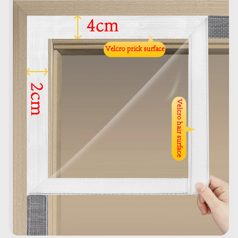 Grey self-adhesive air conditi - مراجعة Commercial Kitchen Air Conditioner وسعره