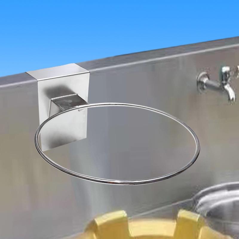 Commercial Kitchen Stir-Fry Ra - مراجعة Commercial Kitchen Range Hood وسعره