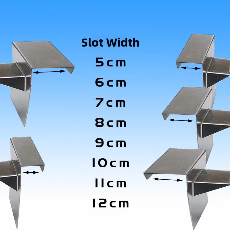 Commercial Kitchen Stir-Fry Ra - مراجعة Commercial Kitchen Range Hood وسعره
