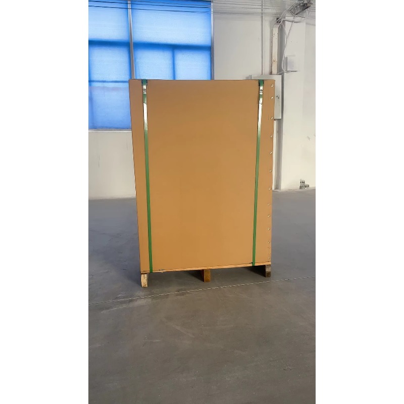 Large air volume commercial co - مراجعة Commercial Kitchen Air Conditioner وسعره