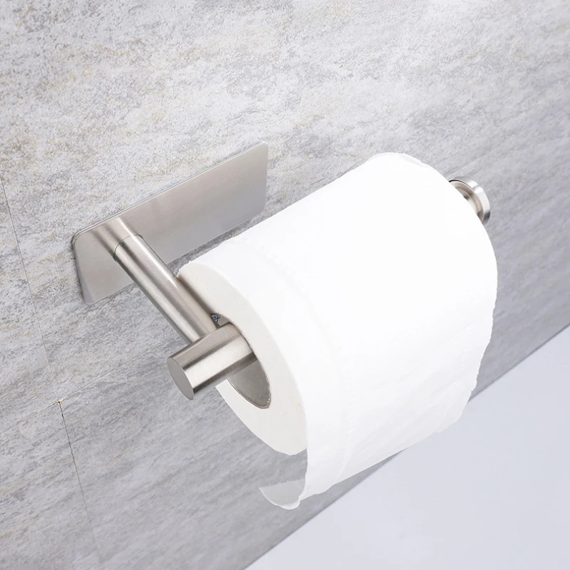 Adhesive Toilet Roll Paper Tow - مراجعة Commercial Kitchen Towels وسعره