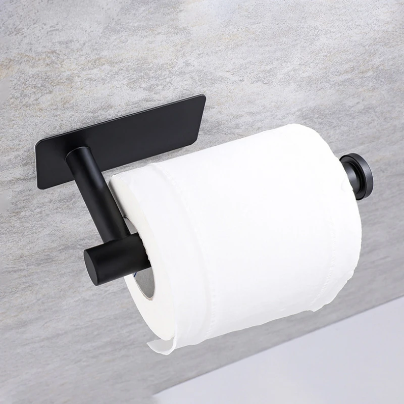 Adhesive Toilet Roll Paper Tow - مراجعة Commercial Kitchen Towels وسعره