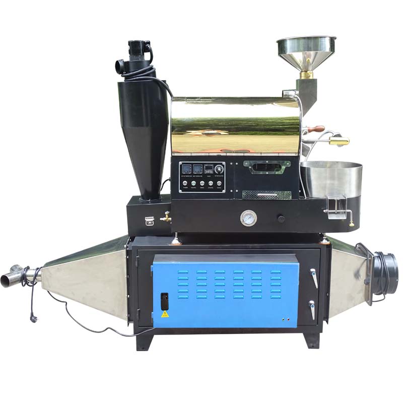 Commercial Kitchen Oil Fume Pu - مراجعة Commercial Kitchen Oil Disposal وسعره